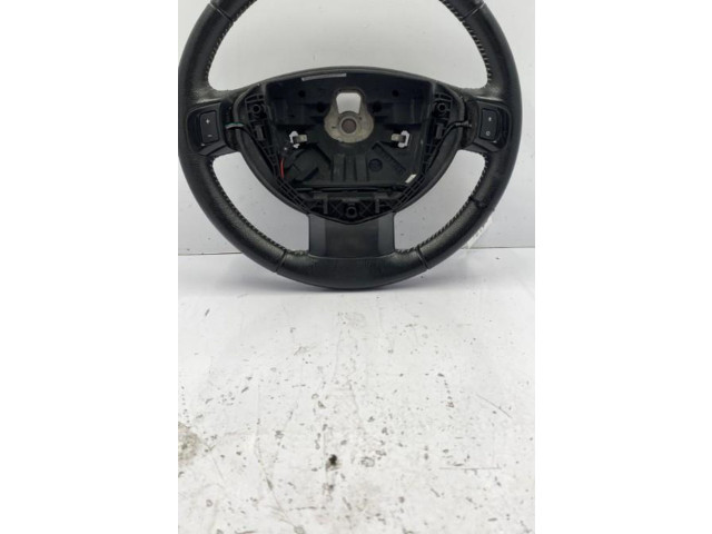 Руль Dacia Duster - года 484000277R