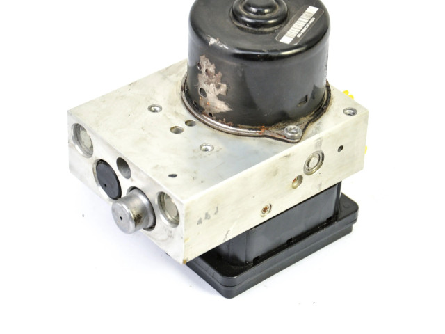 Блок АБС 4894009300, 48940-09300 SsangYong Kyron - года