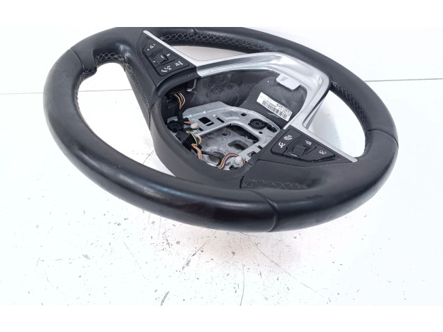 Volant Opel Zafira C 2015 13351029