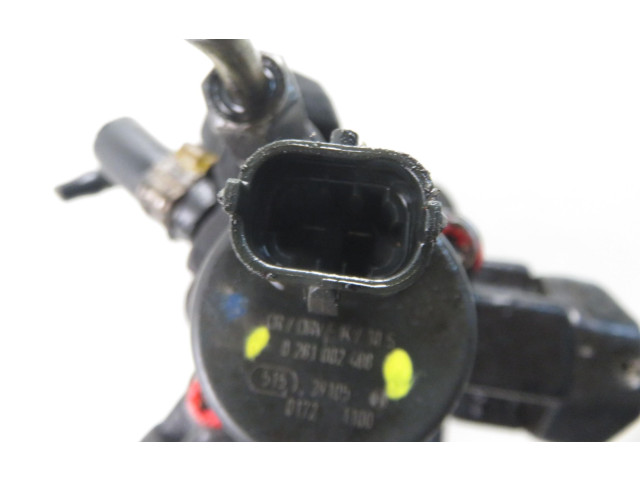 Vstřikovací čerpadlo 0281002488, 0281002488 Fiat Stilo 192 A5.000