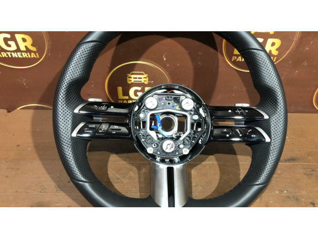 Volant Mercedes-Benz S W223 2022 A0004602220