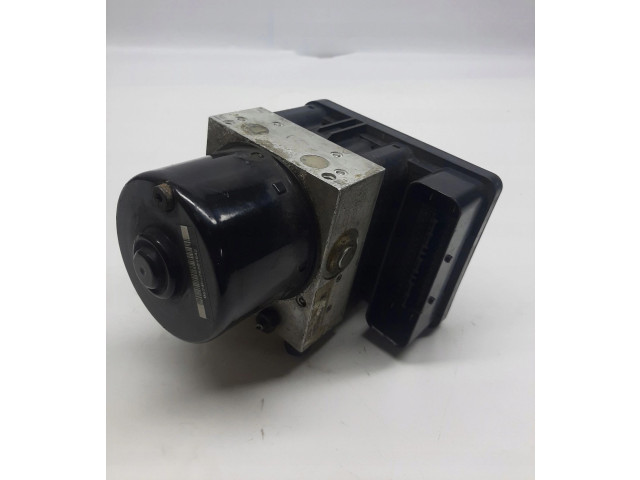 Блок управления АБС Audi A2