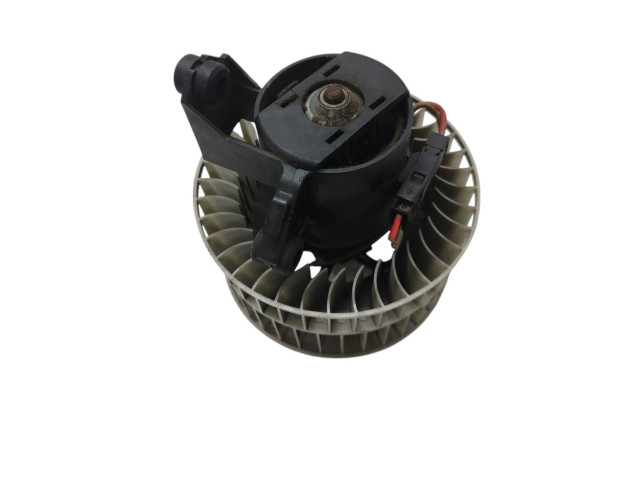 Вентилятор печки    5399045200   Mercedes-Benz A W168