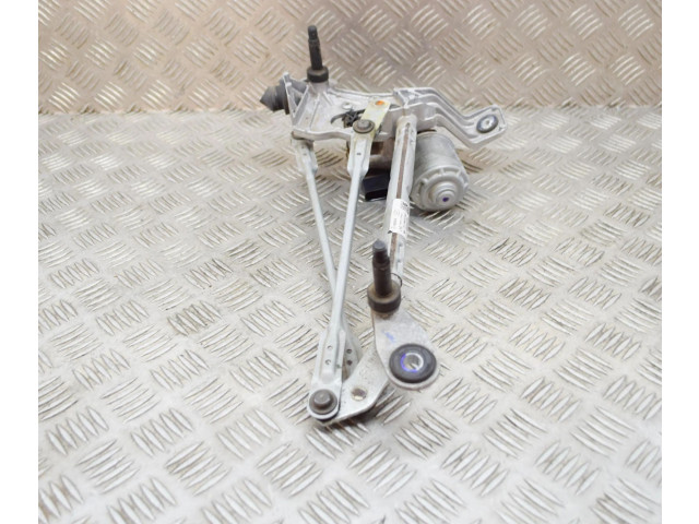 Комплект механизма стеклоочистителей