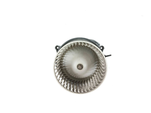 Вентилятор печки 5NEH19805AD Nissan Navara D40