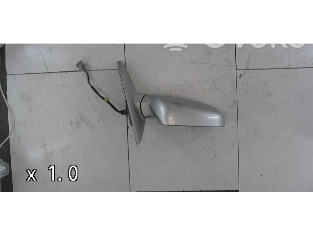 Зеркало электрическое        Honda Accord  1999 - 2002 года   