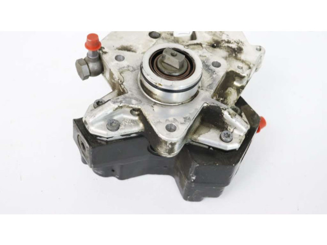 Топливный насос 36001127   Volvo S80