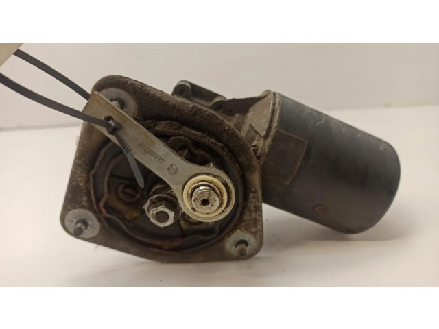 Моторчик дворников 0390341068    Mercedes-Benz COMPAKT W115