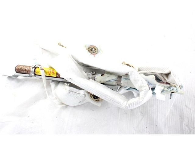 Боковая подушка безопасности 52080824   Fiat 500L