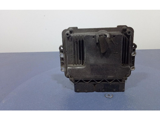 Zpětné zrcátko Alfa Romeo 159 2007 55204661, 55204661