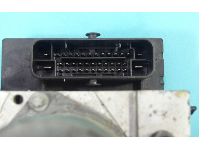 Блок ABS 0265236188, IMPRK1280749   Audi A5 8T 8F    