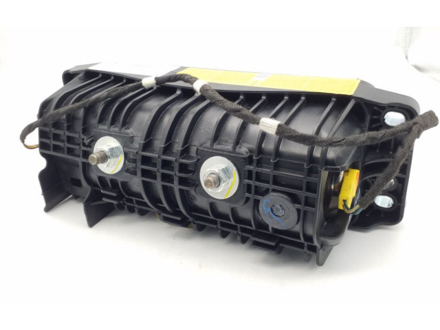 Подушка безопасности пассажира 5C6880204J, 34125762F Volkswagen Jetta VI