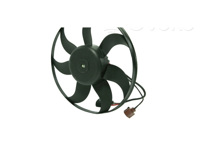 Интеркулер 1K0959455N, 1K0959455P Audi A3 S3 8P