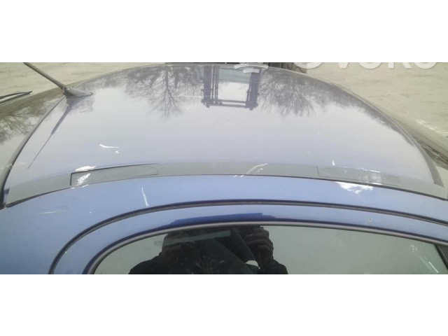 Ручка стеклоочистителей 90481242   Opel Tigra A