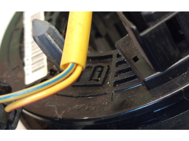 Подрулевой шлейф SRS 27546AG010   Subaru Forester SH