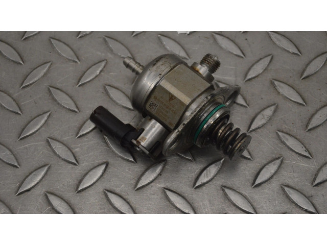 Vstřikovací čerpadlo 9A211031500 Porsche 911 991 MDC.HA