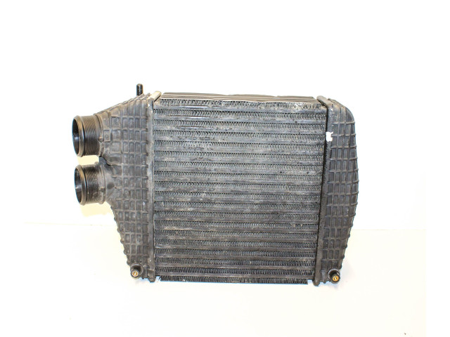 Вентилятор радиатора 16486546, 16486546 Maserati Levante