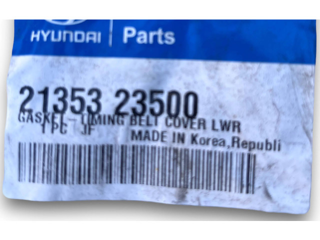 Блок комфорта 2135323500 KIA Ceed