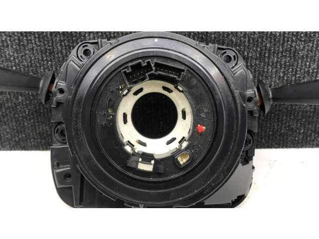 Подрулевой переключатель LZ912303203, 1000160406 BMW 1 E82 E88