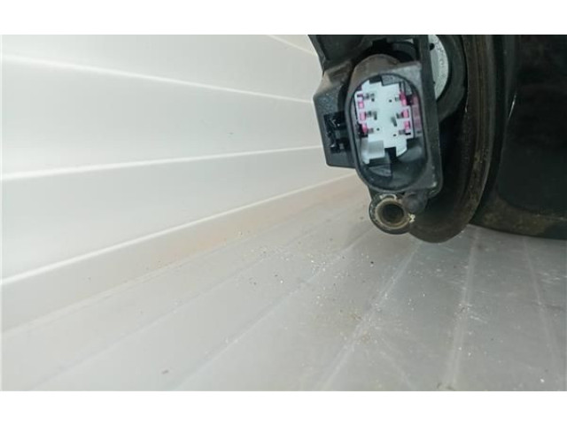 Зеркало (механическое)       Mini One - Cooper F56 F55  2013 -  года   