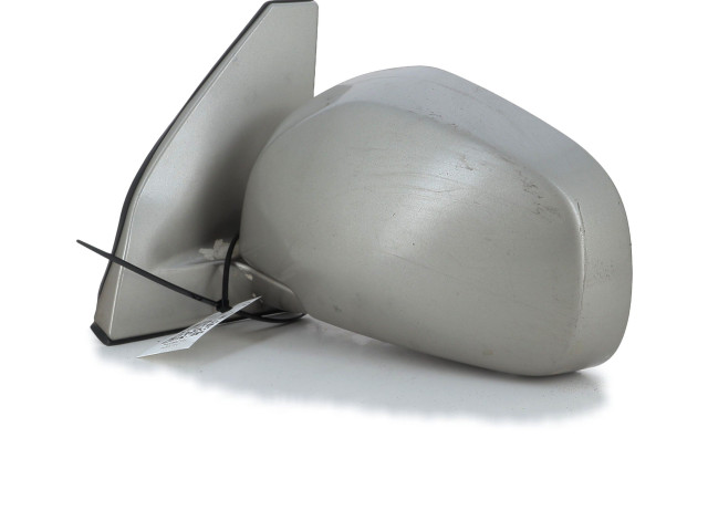 Zpětné zrcátko Suzuki Grand Vitara I 2002 8470266D00Z5K, T0-2507N