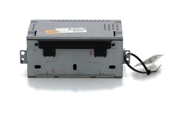 Вентилятор печки 1756707, Z0-7082S Ford Ranger