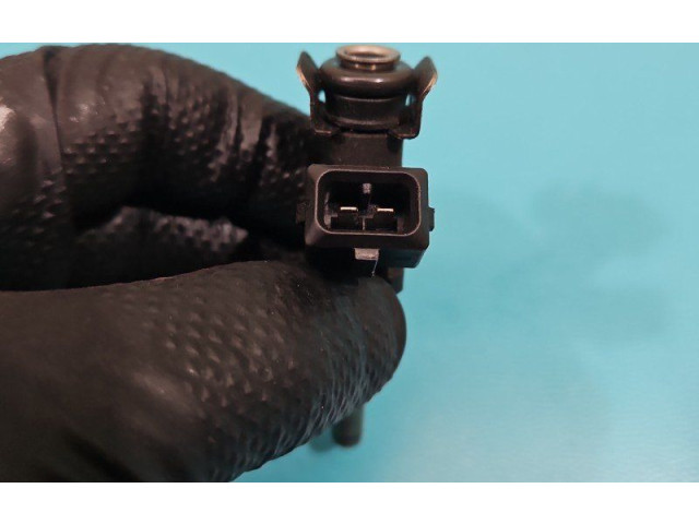 Форсунка 0280158253, IMPRK1506706 Lancia Delta III