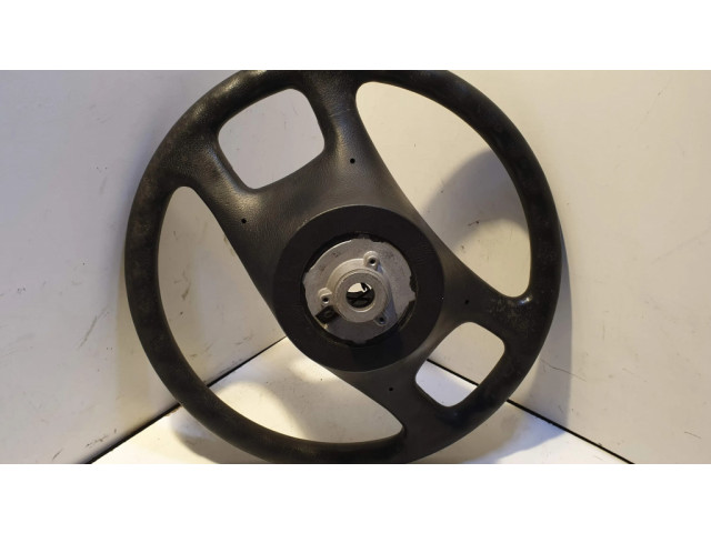 Volant BMW 3 E36 1995