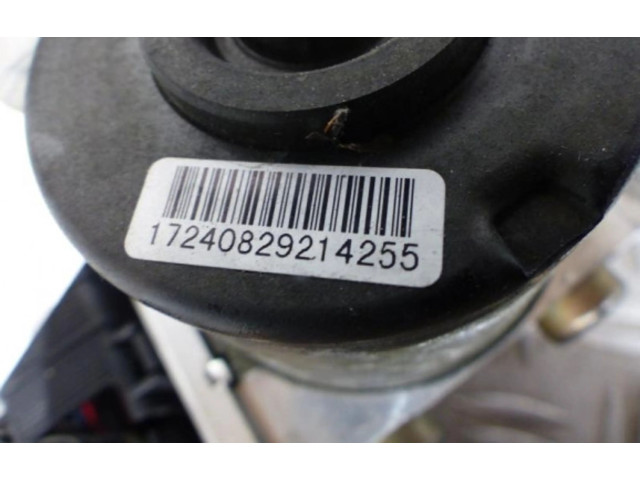 Jednotka ABS C2Y0437AZC Mazda 5 2005