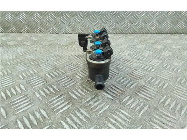 Vstřikovací lišta JNV130125A, JNV130125A Seat Altea XL CHGA