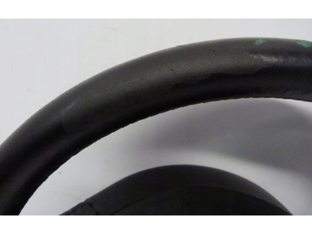 Volant Peugeot 307 2003