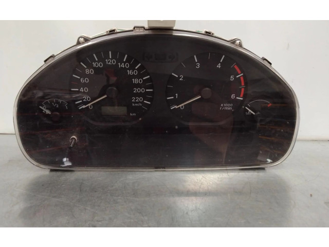 Панель приборов MR480209, CUADROINSTRUMENTOS   Mitsubishi Space Star       