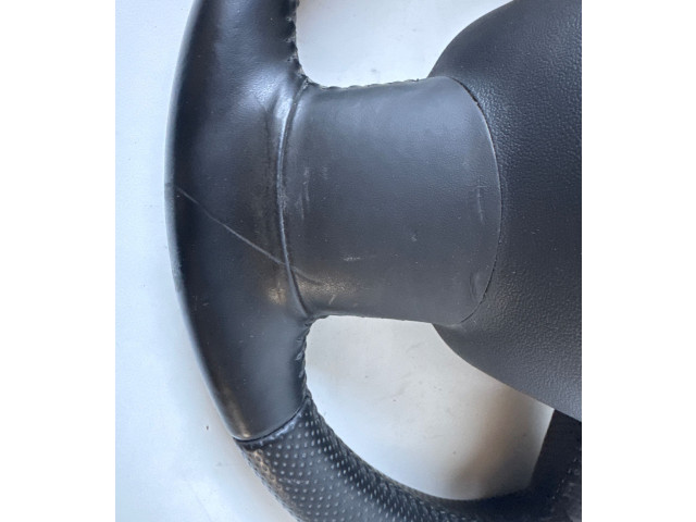 Руль Audi Q5 SQ5 2008 - 2017 года 8R0419091F, 0060005179