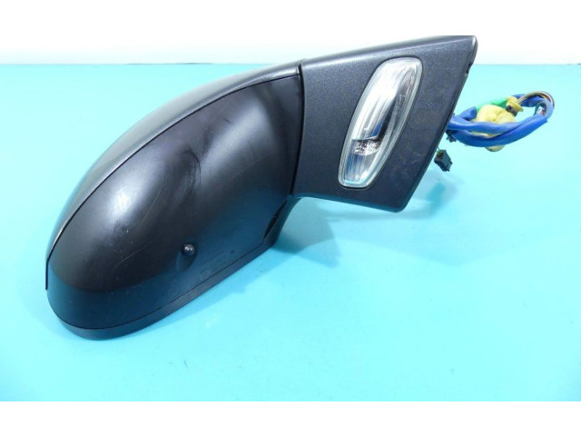 Zpětné zrcátko  Peugeot 308 2009  IMPRK1279840  