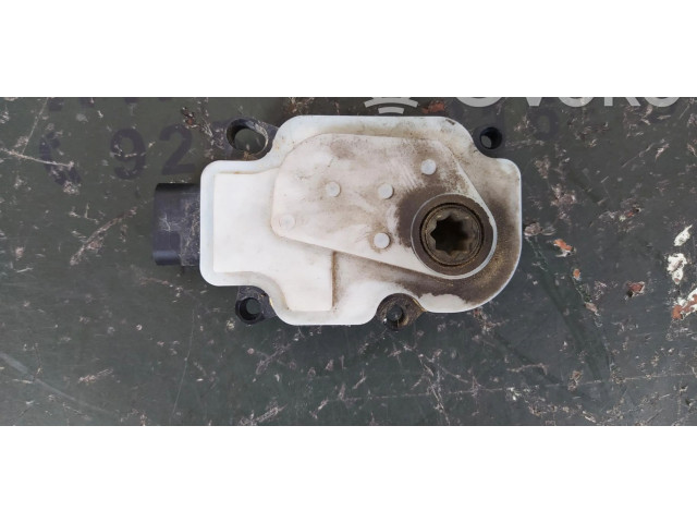 Блок управления двигателя     A24051103312    Volvo XC90 