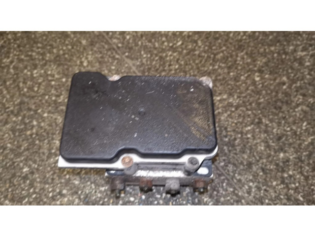 Jednotka ABS 0265800320 Nissan Micra 2004