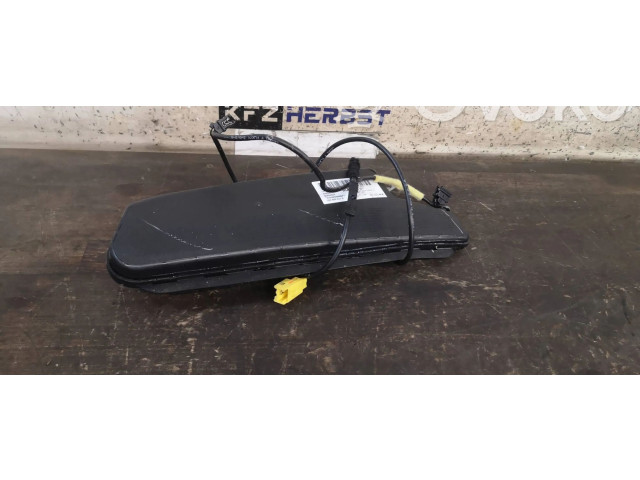 Подушка безопасности в сиденье 1K4880241D, 1K4880241D Volkswagen Jetta VI