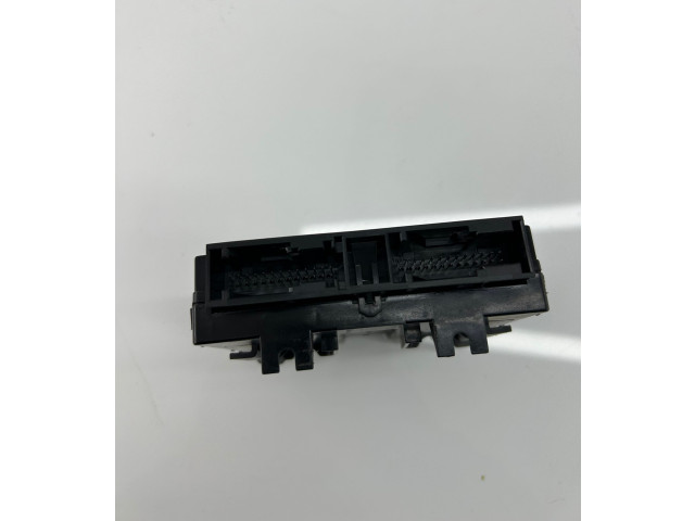 Блок управления 7951288, 7173188 BMW 4 F36 Gran coupe