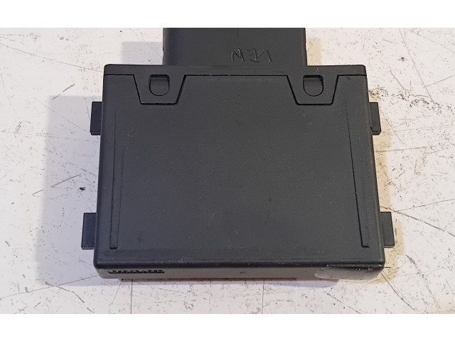 Блок управления двигателя 8W0906093G, 8W8959107B Audi A5