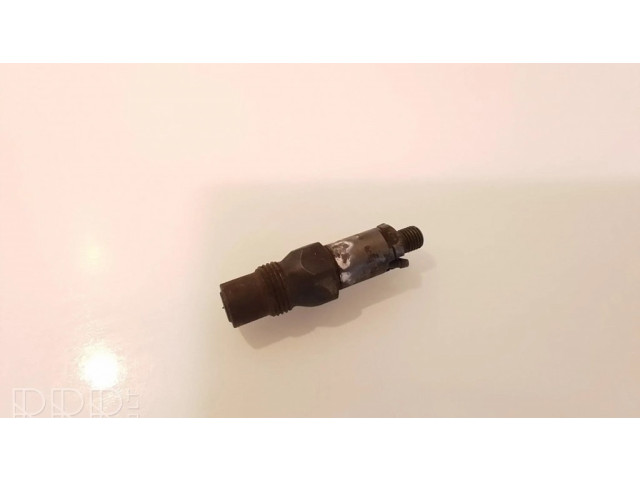 Жиклер (жиклеры) (форсунка (форсунки)