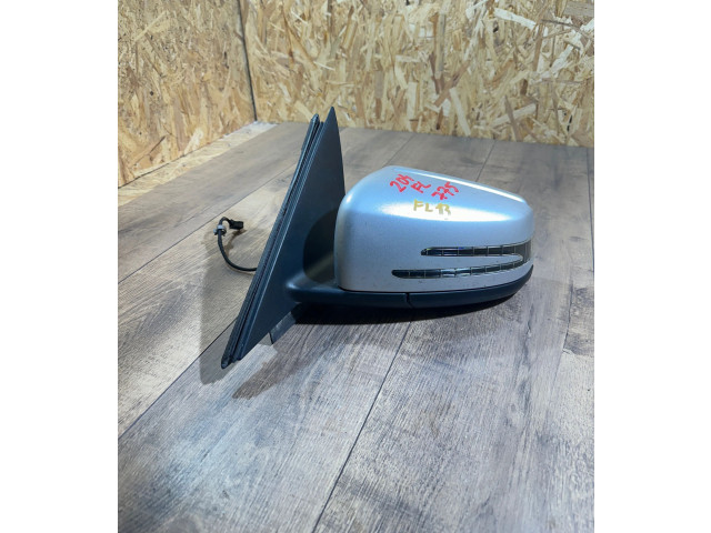 Zpětné zrcátko Mercedes-Benz C W204 2012 A2048103316, A3160133