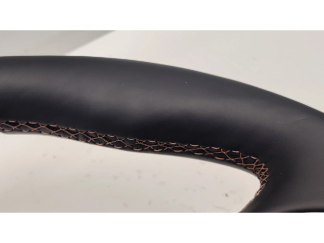 Volant Chrysler Pacifica 2017 5UZ531X9AE