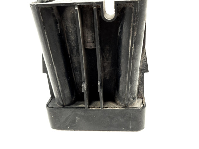 Блок управления 9663116680, 9663116680   Citroen DS4