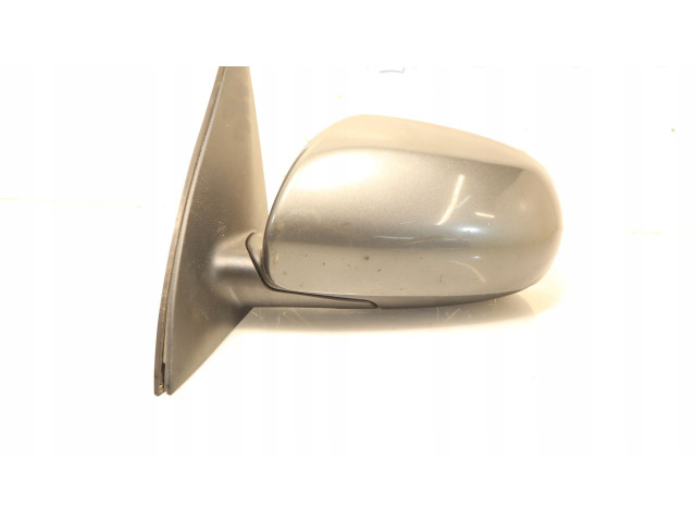 Зеркало электрическое KIA Sportage 2005 - 2010 года