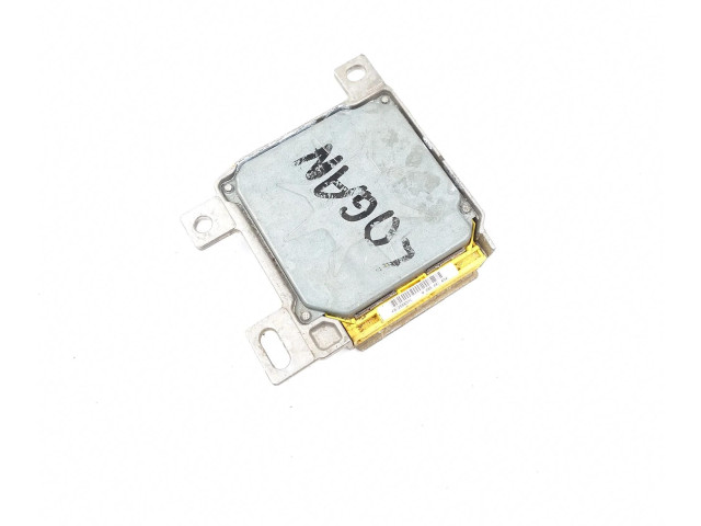 Блок подушек безопасности 8200307188A, 0285001650 Dacia Logan I