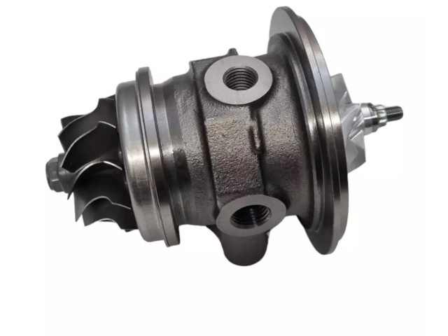 Turbodmychadlo Турбина 452162, 144117F400   Nissan Terrano   