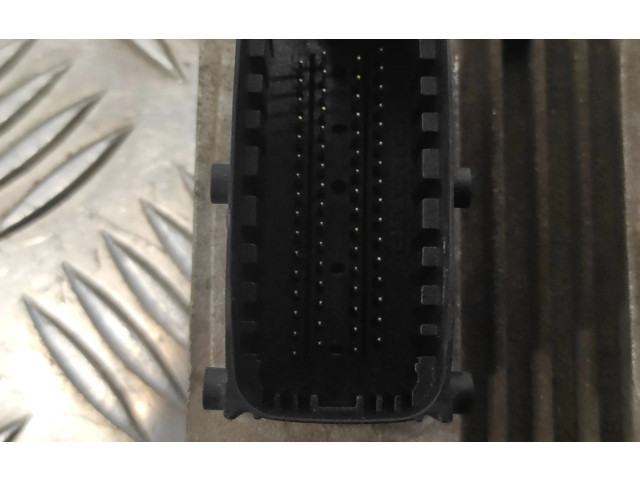 Řídící jednotka 570415219901, IAW5SFTA Tata Indica Vista I 2012