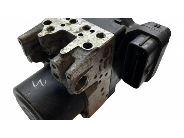 Jednotka ABS 4454030340, 1338008540 Lexus GS 300 350 430 450H 2007