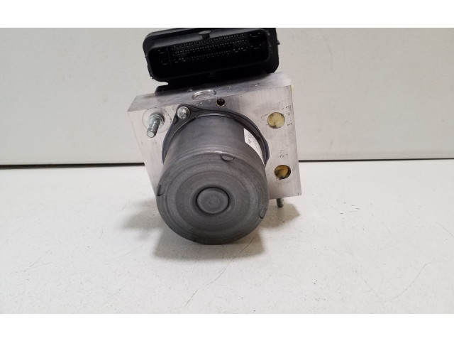 Блок АБС 9824311280, 9852046380 Citroen C5 Aircross 2017 - года