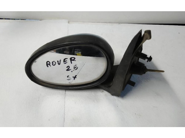 Зеркало электрическое Rover 25 - года